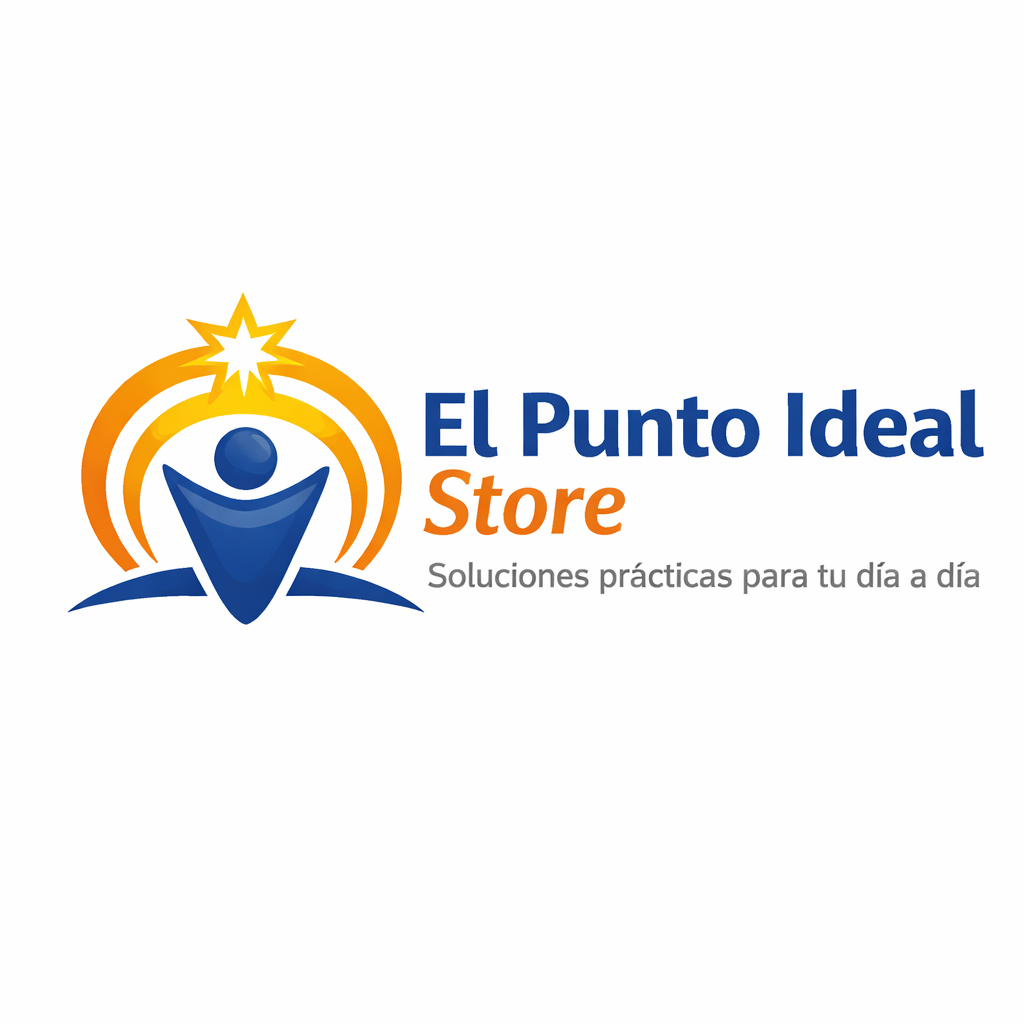 Punto Ideal Store